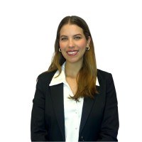 Daniela Parra Email