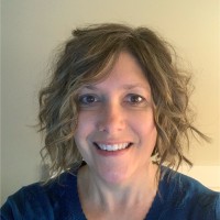 Exeter Hospital Employee Kimberly Marineau's profile photo
