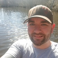 James Wade Email & Phone Number