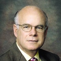 Steve Barger Email & Phone Number