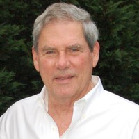 Randy Turpin Email & Phone Number
