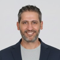 Micromarin Software Employee Tunç Ovacık's profile photo