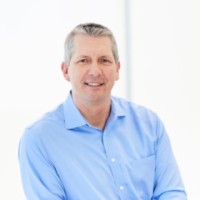 Academy Sports + Outdoors Employee Sam Johnson's profile photo