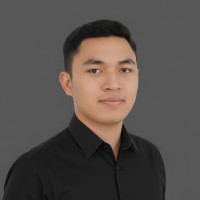 GolekTruk Employee Fahmi A.'s profile photo