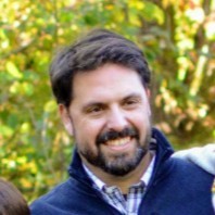 PTO Today Employee Brian Cabezud's profile photo