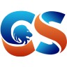 V4Edu Employee Chunnu Singh's profile photo