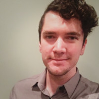 Ntiva, Inc. Employee Jared Schroder's profile photo