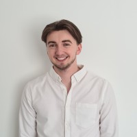 Jake Powell Email