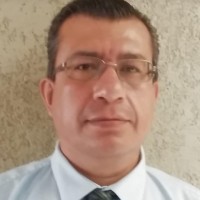 Cocitec Mexicana, S.A. de C.V. Employee Victor Ruben Vega Sanchez's profile photo