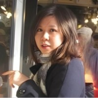 Tina Hwang Email