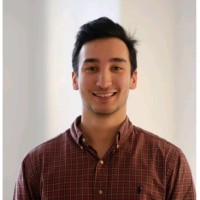 Oliver Wu Email & Phone Number