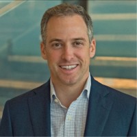 Related Companies Employee Michael Winston's profile photo