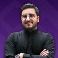 Sameer Wahid Email