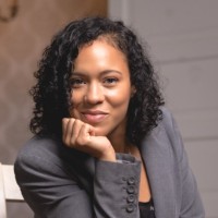 Yesenia Glaspie Email & Phone Number