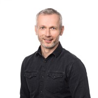 Burmester Audiosysteme GmbH Employee Thomas Schneider's profile photo