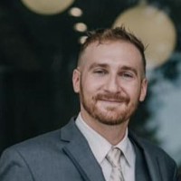 Corey M.'s profile photo