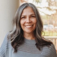 Kimberly Quigley Email & Phone Number