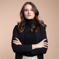 Julia Schulze Email