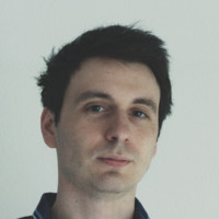 Christopher Réthoré Email