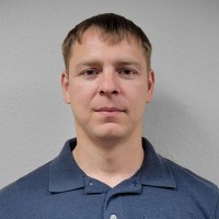 REB Technologies Inc. Employee Steven Clemens's profile photo