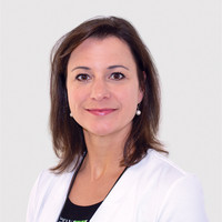 Familiprix Employee Julie Larichelière's profile photo
