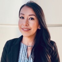 Wolf Wallenstein, PC Employee Cristina Gutierrez's profile photo