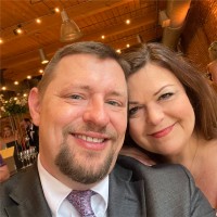 Chad Anthony's profile photo