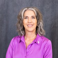 Karen Oberle Email & Phone Number