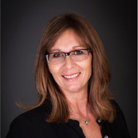 Christa Manning Email & Phone Number