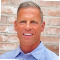 Shane Poston Email & Phone Number