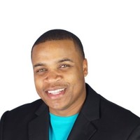 Intecon Employee Kennedy Clark's profile photo