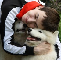 Dmitriy Zanin's profile photo