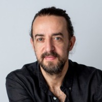 Picket Employee Dave Baskind's profile photo