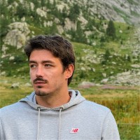 Mathieu Klersy Email & Phone Number