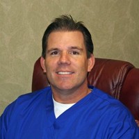 Orange Park Dental Professionals, PA Employee Michael McClure's profile photo