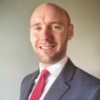 Radiant Financial Employee Rikki Dippfs's profile photo