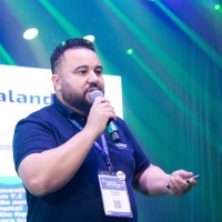 Ricardo Brito Soares Email & Phone Number