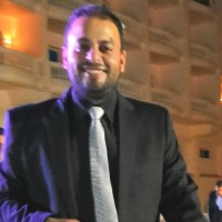 Bassam Shalaby Email
