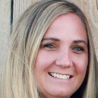 Kayleen Richter Email & Phone Number