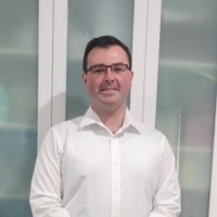 Rodney Doven Email & Phone Number