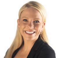 Sarah Shook Email & Phone Number