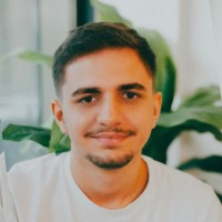 bardot Employee Gabriel Mussoi's profile photo