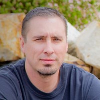Patrick Dunn Email & Phone Number