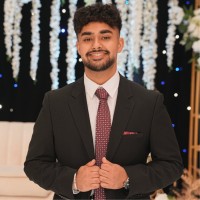 Arjan Aiden Email & Phone Number