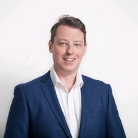 McNab Employee Mark Davies's profile photo