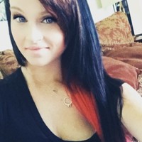Jess Daily Email & Phone Number