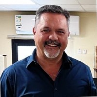 Peter de Beer Email & Phone Number