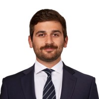 Sami Qubain Email & Phone Number