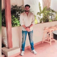 Appmobi Employee Ajay P.'s profile photo