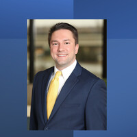 Joshua Damberg Email & Phone Number